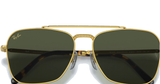 Ray Ban New Caravan RB3636 C55 919631