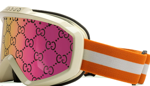 Gucci ski bril GG1210S