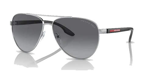 Prada Sport SPS 52Y 1BC-06G