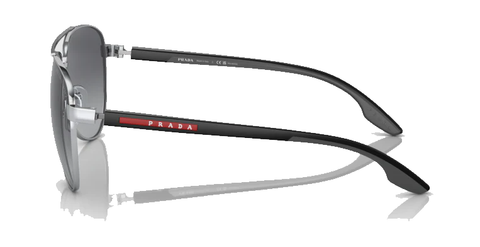 Prada Sport SPS 52Y 1BC-06G