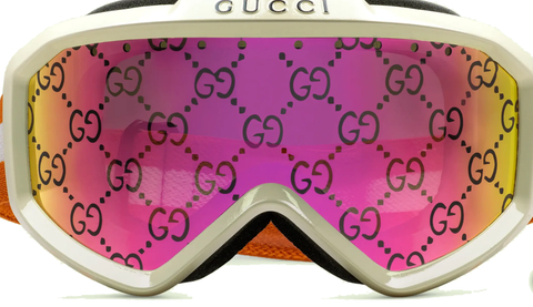 Gucci ski bril GG1210S