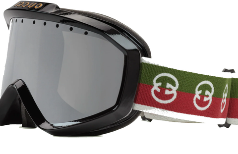 Gucci ski bril 1210 S 001