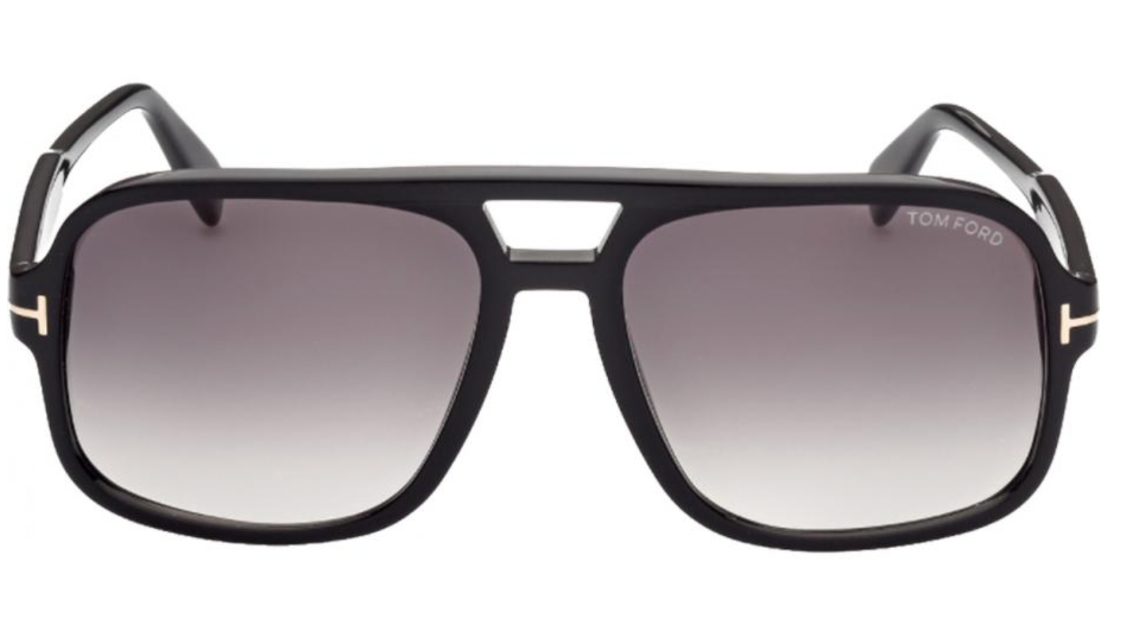 Tom Ford 0884-01B-01