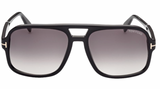 Tom Ford 0884-01B-01
