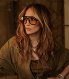 Tom Ford 0884-01B-01