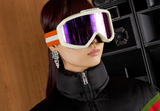 Gucci ski bril GG1210S