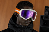 Gucci ski bril GG1210S