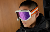 Gucci ski bril GG1210S
