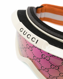 Gucci ski bril GG1210S