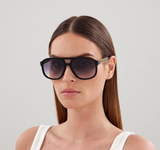 Gucci GG1188S 002 58-17