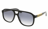 Gucci GG1188S 002 58-17
