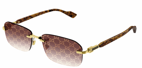 Gucci GG1221S 004 56-16