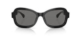 CHANEL 5465Q C888T8