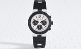 Bvlgari 3052 5313 48-21 145