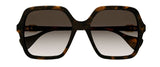 Gucci 1072S 002 56-19