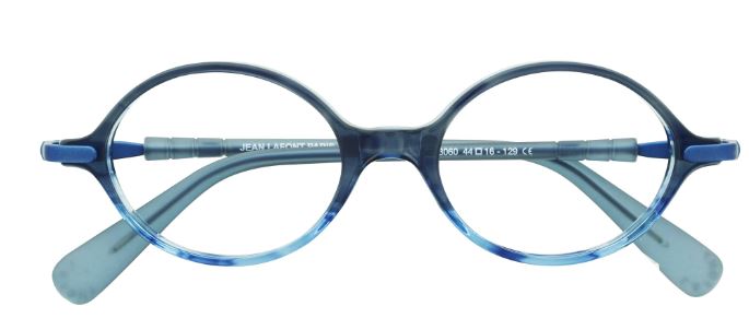 Lafont ABC 44 3060