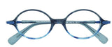 Lafont ABC 44 3060