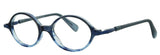 Lafont ABC 44 3060