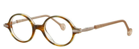 Lafont ABC 38 5153