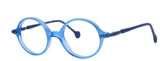 Lafont MICMAC 3188E 43-18 120