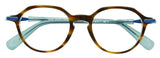 Lafont Gus 5152 44-17 130