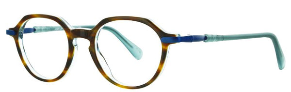 Lafont Gus 5152 44-17 130