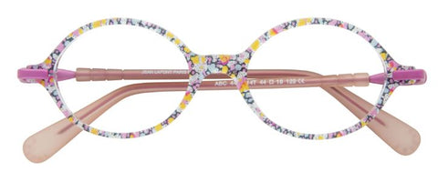 Lafont ABC 44 8014T 44-16