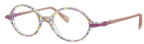 Lafont ABC 44 8014T 44-16