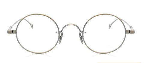Lunor M5 03 COL. AG
