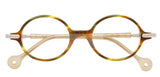 Lafont ABC 38 5153