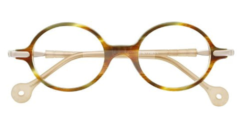 Lafont ABC 38 5153