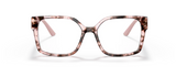 PRADA 10WV ROJ101 54-17