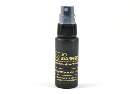 Reinigingsspray