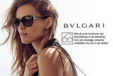 Op zoek naar meer van Bulgari?