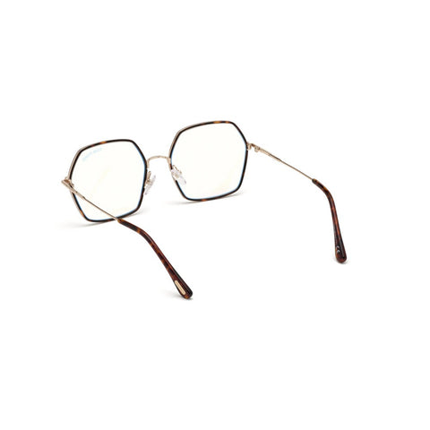 Tom Ford 5615-B 052 01