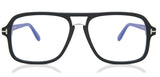 Tom Ford 5627-B 001