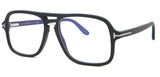 Tom Ford 5627-B 001
