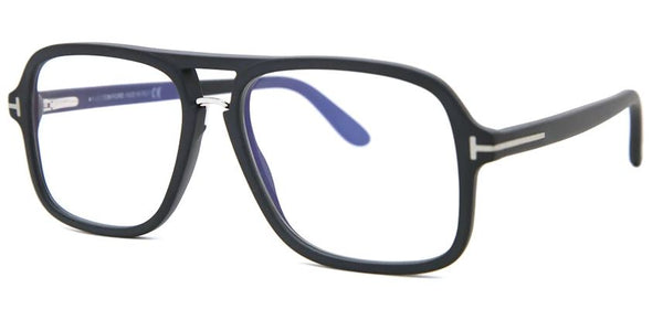 Tom Ford 5627-B 001